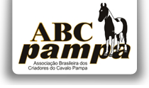 Abc Pampa